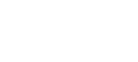 scene
by scene