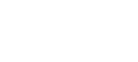 2012 residency